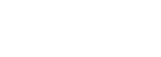 Pink.tax logo